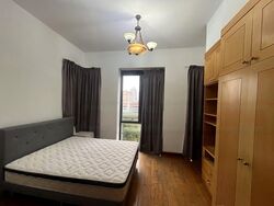 Bishan 8 (D20), Condominium #430708501